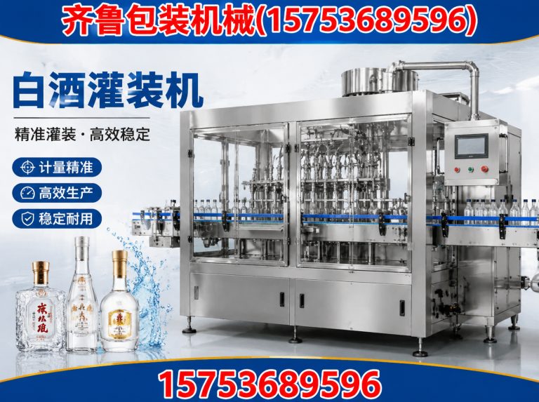 寿光市旋盖机展示图