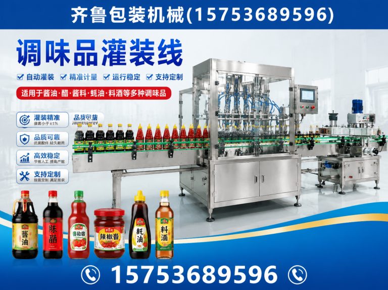 寿光市洗瓶机展示图
